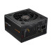 Cougar Atlas 750 W Cougar Atlas 750 W
