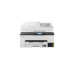 Canon Multifunktionsdrucker MAXIFY GX2051 Canon Multifunktionsdrucker MAXIFY GX2051