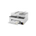 Canon Multifunktionsdrucker MAXIFY GX2051 Canon Multifunktionsdrucker MAXIFY GX2051