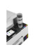 Canon Multifunktionsdrucker MAXIFY GX2051 Canon Multifunktionsdrucker MAXIFY GX2051