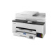 Canon Multifunktionsdrucker MAXIFY GX2051 Canon Multifunktionsdrucker MAXIFY GX2051