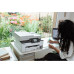 Canon Multifunktionsdrucker MAXIFY GX2051 Canon Multifunktionsdrucker MAXIFY GX2051