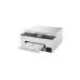 Canon Multifunktionsdrucker MAXIFY GX1051 Canon Multifunktionsdrucker MAXIFY GX1051