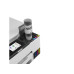 Canon Multifunktionsdrucker MAXIFY GX1051 Canon Multifunktionsdrucker MAXIFY GX1051