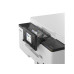 Canon Multifunktionsdrucker MAXIFY GX1051 Canon Multifunktionsdrucker MAXIFY GX1051