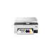 Canon Multifunktionsdrucker MAXIFY GX1051 Canon Multifunktionsdrucker MAXIFY GX1051