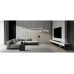 LG Immersive Suite 7 Pro 500 W LG Immersive Suite 7 Pro 500 W