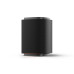 LG Immersive Suite 7 Pro 500 W LG Immersive Suite 7 Pro 500 W