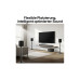 LG Immersive Suite 7 Pro 500 W LG Immersive Suite 7 Pro 500 W