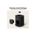 LG Immersive Suite 7 Pro 500 W LG Immersive Suite 7 Pro 500 W