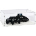 iDisplayit Acryl-Display für LEGO® 40926 SEGA Genesis (Weisser Boden) iDisplayit Acryl-Display für LEGO® 40926 SEGA Genesis (Weisser Boden)