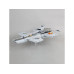 iDisplayit 2-in-1 Acryl-Ständer LEGO 76354 S.H.I.E.L.D.-Helicarrier iDisplayit 2-in-1 Acryl-Ständer LEGO 76354 S.H.I.E.L.D.-Helicarrier