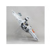 iDisplayit 2-in-1 Acryl-Ständer LEGO 76354 S.H.I.E.L.D.-Helicarrier iDisplayit 2-in-1 Acryl-Ständer LEGO 76354 S.H.I.E.L.D.-Helicarrier