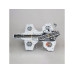 iDisplayit 2-in-1 Acryl-Ständer LEGO 76354 S.H.I.E.L.D.-Helicarrier iDisplayit 2-in-1 Acryl-Ständer LEGO 76354 S.H.I.E.L.D.-Helicarrier