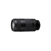 Sony Zoomobjektiv FE 100-400mm F/5.6-8 OSS Sony E-Mount Sony Zoomobjektiv FE 100-400mm F/5.6-8 OSS Sony E-Mount