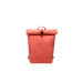 baybags Dry Bag Backpack, Water resistant 14 l baybags Dry Bag Backpack, Water resistant 14 l