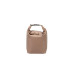 baybags Dry Bag Waterproof bag 5 l baybags Dry Bag Waterproof bag 5 l