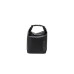 baybags Dry Bag Waterproof bag 5 l baybags Dry Bag Waterproof bag 5 l