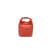 baybags Dry Bag Waterproof bag 5 l baybags Dry Bag Waterproof bag 5 l
