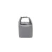 baybags Dry Bag Waterproof bag 5 l baybags Dry Bag Waterproof bag 5 l