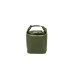 baybags Dry Bag Waterproof bag 5 l baybags Dry Bag Waterproof bag 5 l