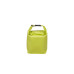 baybags Dry Bag Waterproof bag 5 l baybags Dry Bag Waterproof bag 5 l