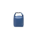 baybags Dry Bag Waterproof bag 5 l baybags Dry Bag Waterproof bag 5 l