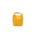 baybags Dry Bag Waterproof bag 5 l baybags Dry Bag Waterproof bag 5 l