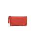 baybags Wasserschutzhülle Pochette, Water resistant 3 l