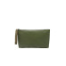 baybags Wasserschutzhülle Pochette, Water resistant 3 l