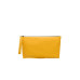 baybags Wasserschutzhülle Pochette, Water resistant 3 l baybags Wasserschutzhülle Pochette, Water resistant 3 l