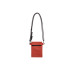 baybags Bauchtasche Crossbody Water resistant pouch 0.5 l