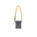 baybags Bauchtasche Crossbody Water resistant pouch 0.5 l