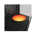 Cougar Platform for FV270 Beleuchtet, rotierend, Schwarz Cougar Platform for FV270 Beleuchtet, rotierend, Schwarz