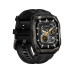 Kospet Pulse 2 Schwarz Kospet Pulse 2 Schwarz