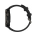 Kospet Pulse 2 Schwarz Kospet Pulse 2 Schwarz