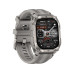 Kospet Pulse 2 Silber Kospet Pulse 2 Silber