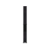 GARMIN Armband Cirqa S-M GARMIN Armband Cirqa S-M