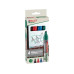 edding Whiteboard-Marker 29 EcoLine Set edding Whiteboard-Marker 29 EcoLine Set