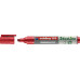 edding Whiteboard-Marker 29 EcoLine Set edding Whiteboard-Marker 29 EcoLine Set