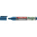 edding Whiteboard-Marker 29 EcoLine Set edding Whiteboard-Marker 29 EcoLine Set