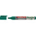 edding Whiteboard-Marker 29 EcoLine Set edding Whiteboard-Marker 29 EcoLine Set