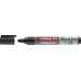 edding Whiteboard-Marker 29 EcoLine Set edding Whiteboard-Marker 29 EcoLine Set