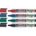 edding Whiteboard-Marker 29 EcoLine Set edding Whiteboard-Marker 29 EcoLine Set