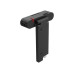 Lenovo ThinkVision MC60 Monitor-Webcam