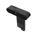 Lenovo ThinkVision MC60 Monitor-Webcam
