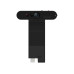 Lenovo ThinkVision MC60 Monitor-Webcam