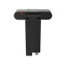 Lenovo ThinkVision MC60 Monitor-Webcam
