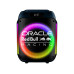 Oracle Red Bull Racing RB-SK250 mit LED-Beleuchtung Oracle Red Bull Racing RB-SK250 mit LED-Beleuchtung