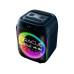 Oracle Red Bull Racing RB-SK250 mit LED-Beleuchtung Oracle Red Bull Racing RB-SK250 mit LED-Beleuchtung